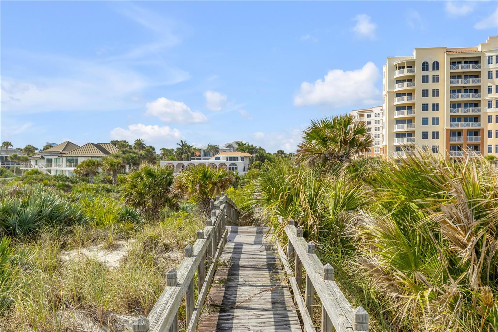 NS1086681 Property Photo