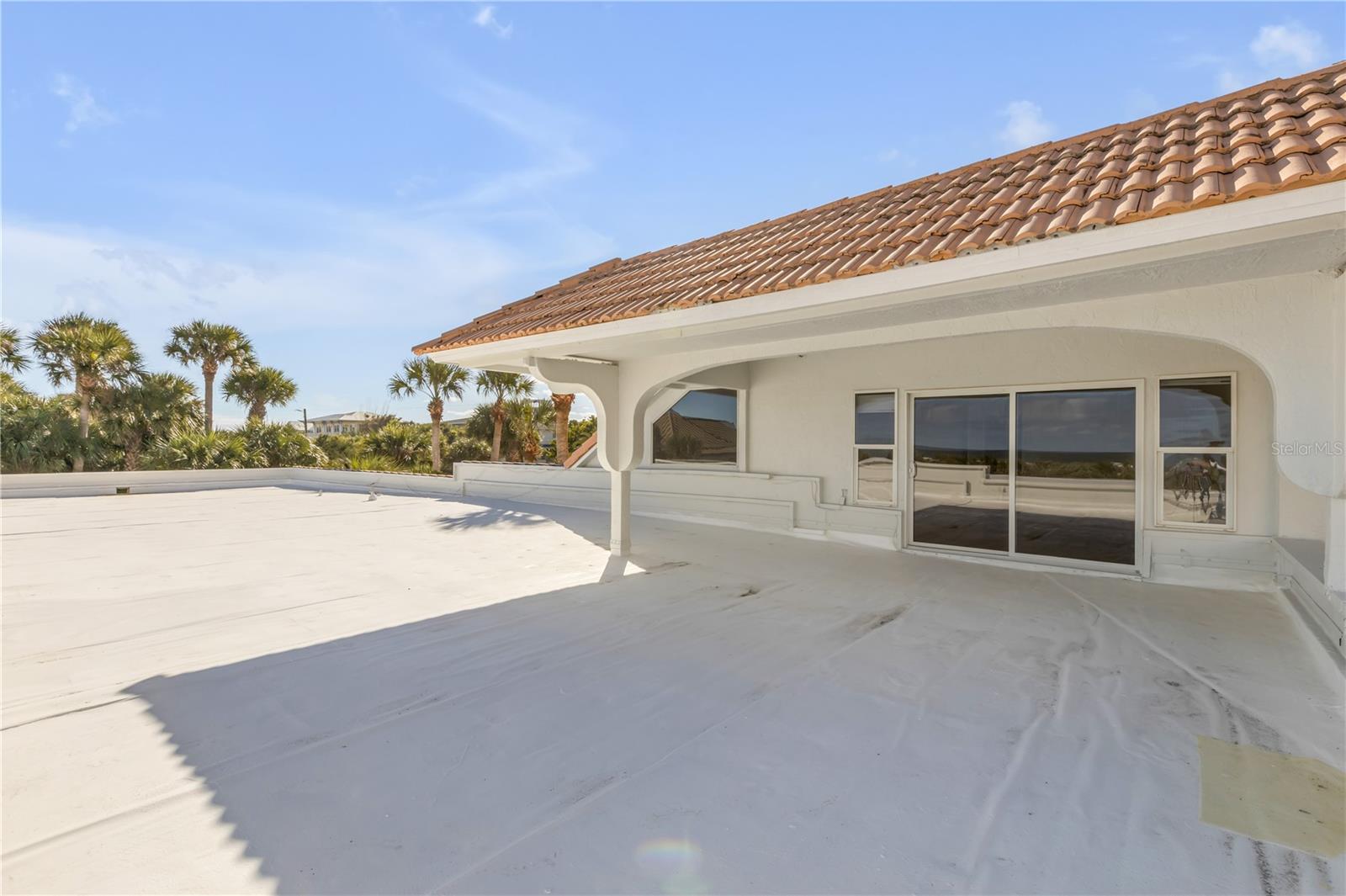 NS1086681 Property Photo