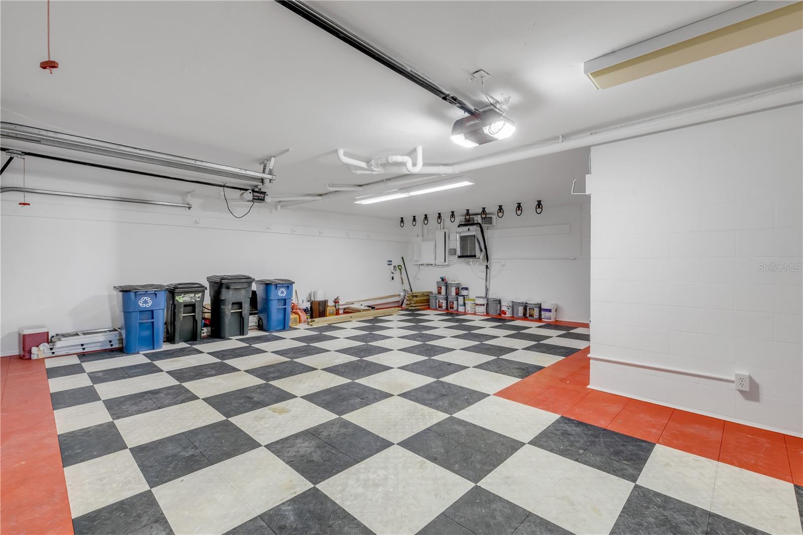 NS1086681 Property Photo