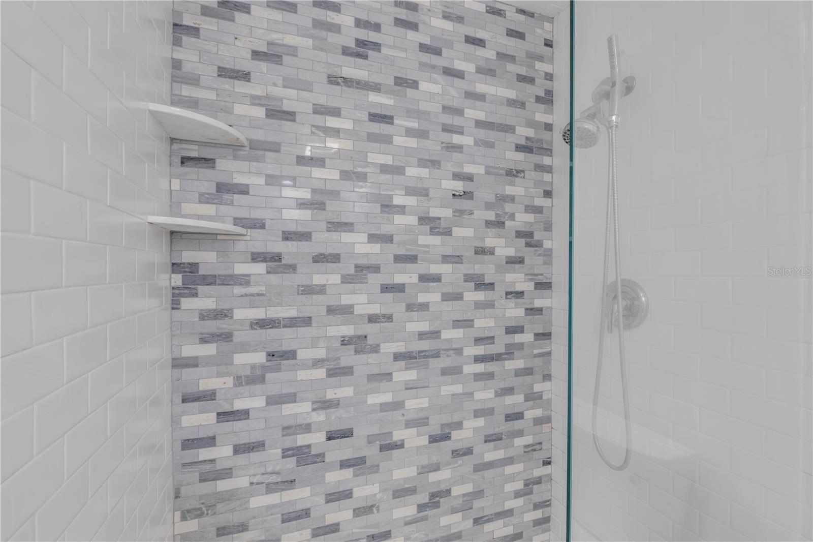 NS1086681 Property Photo