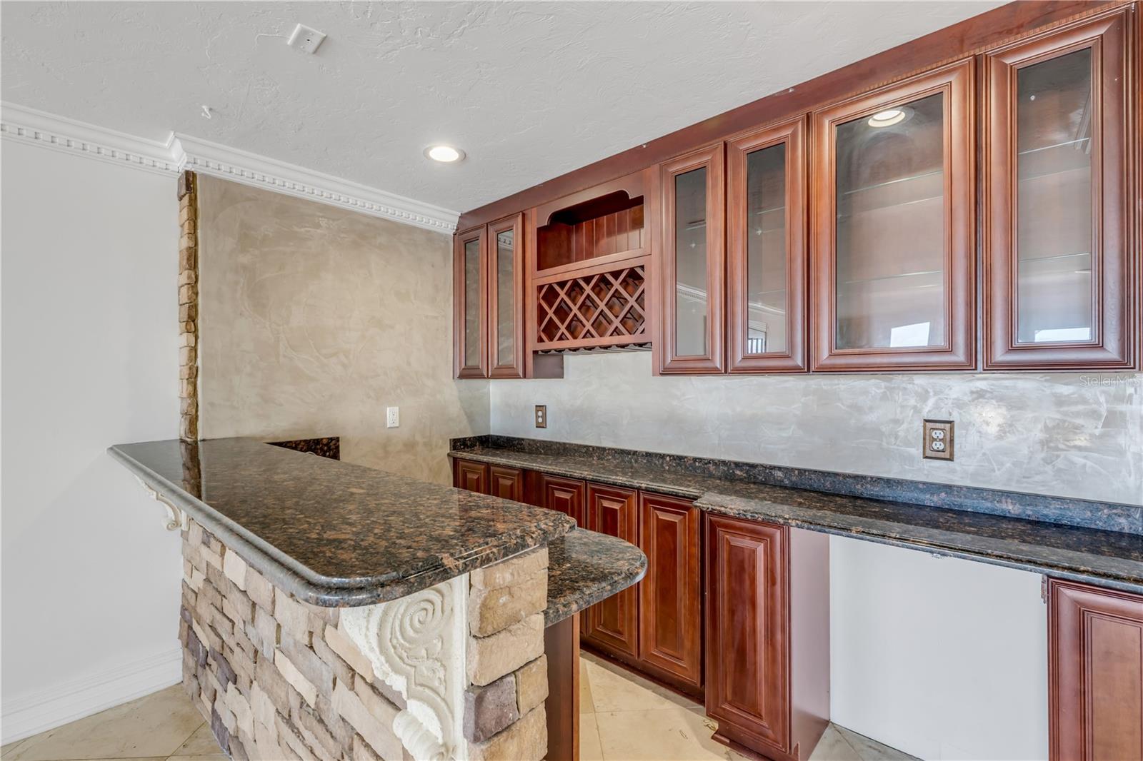 NS1086681 Property Photo