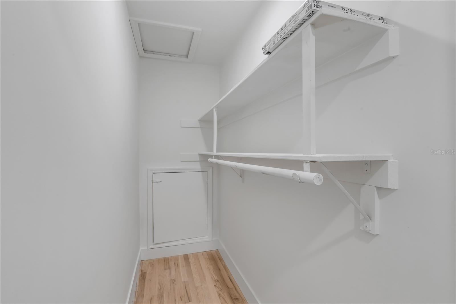 NS1086681 Property Photo