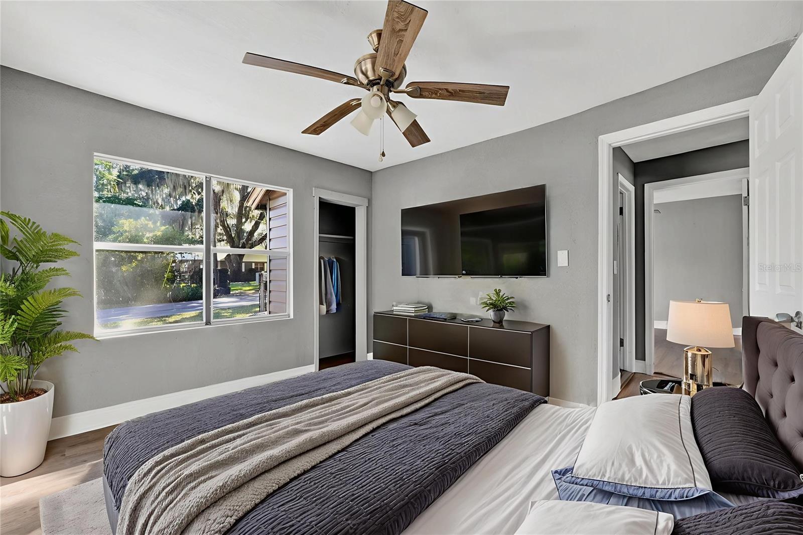 S5139116 Property Photo