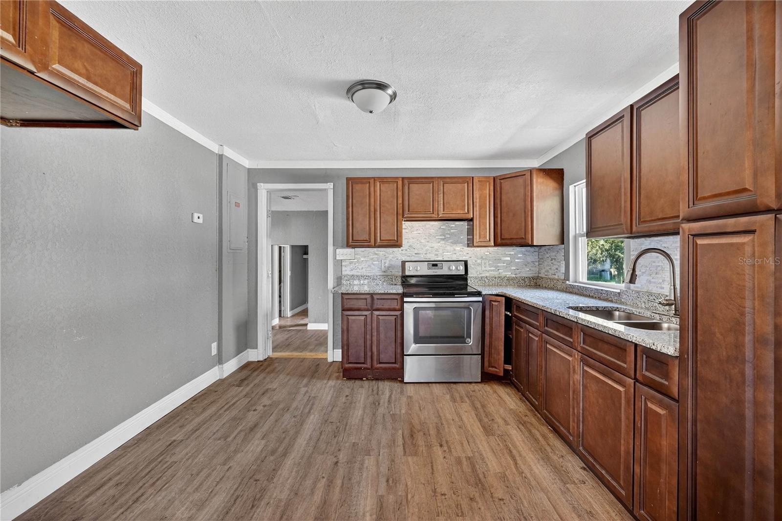 S5139116 Property Photo