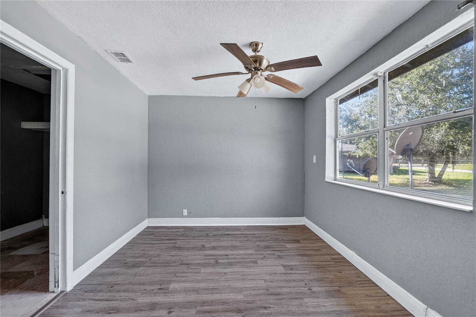 S5139116 Property Photo