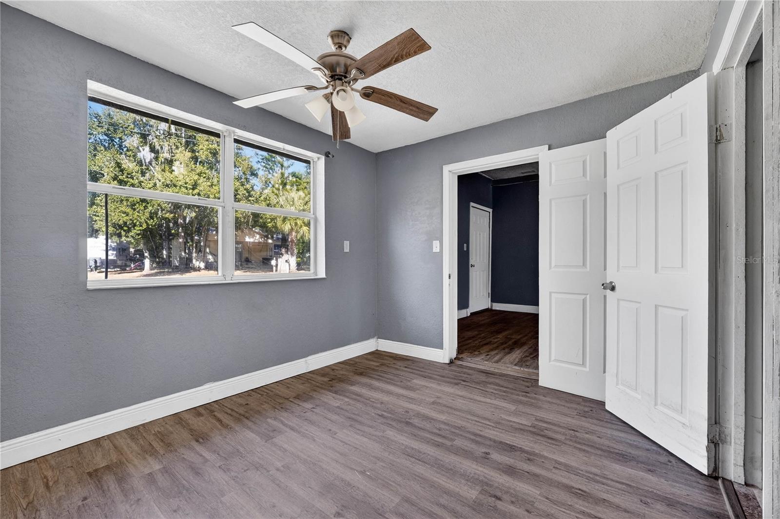 S5139116 Property Photo