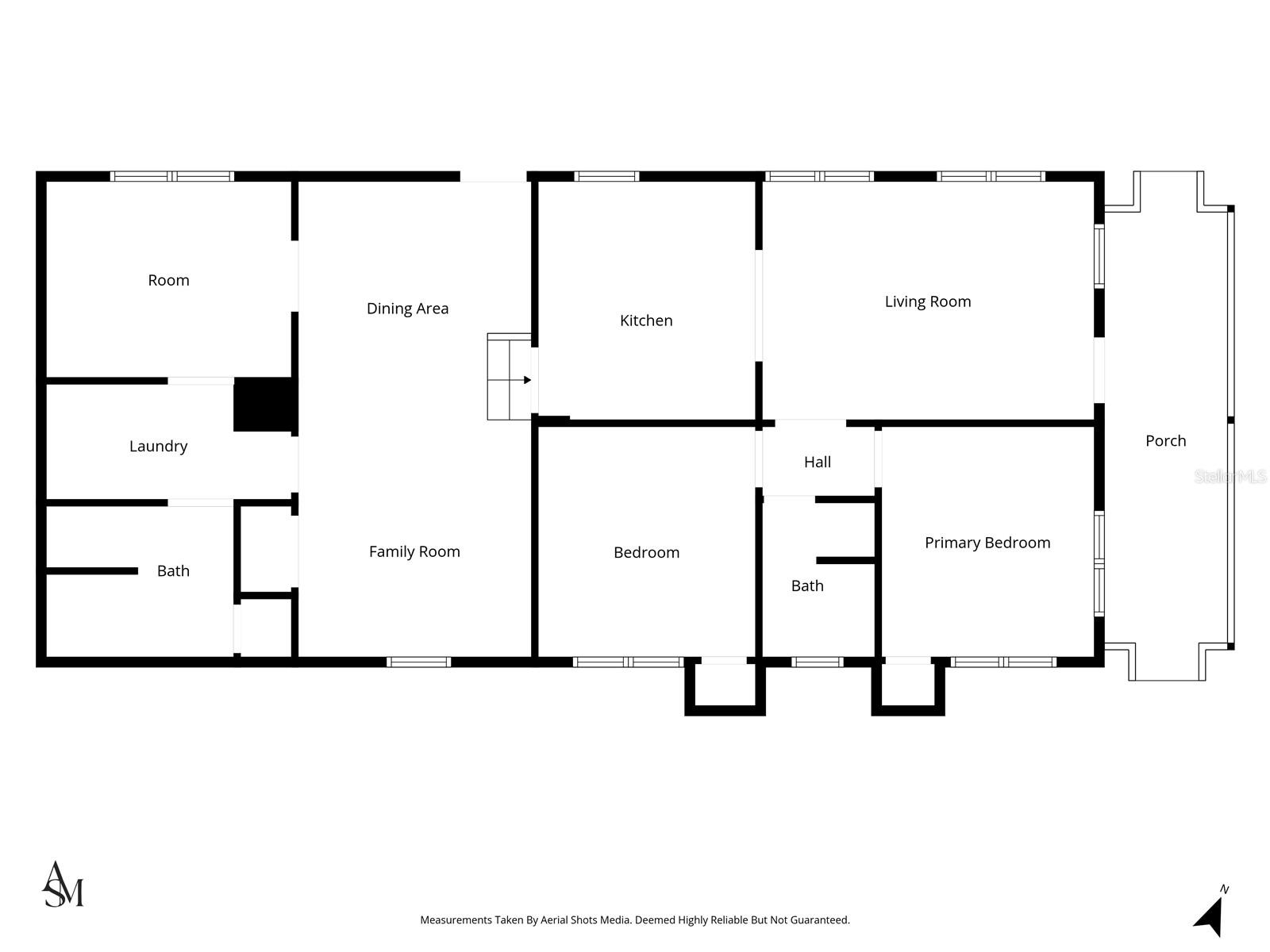 S5139116 Property Photo