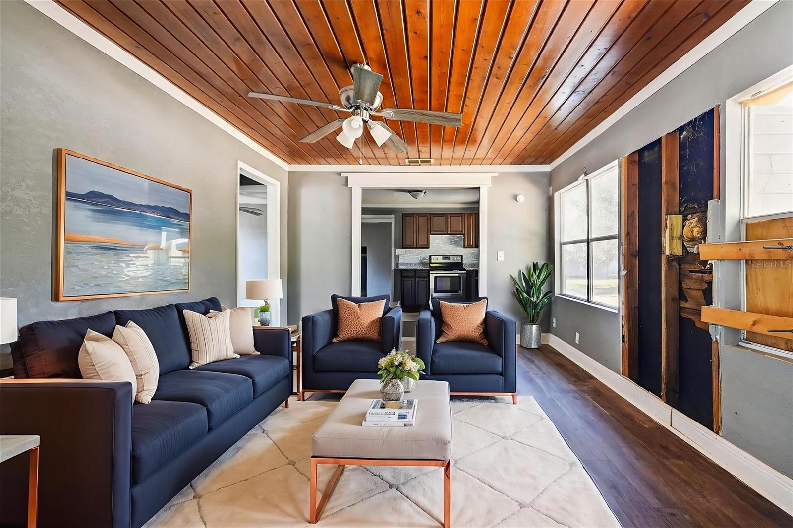 S5139116 Property Photo