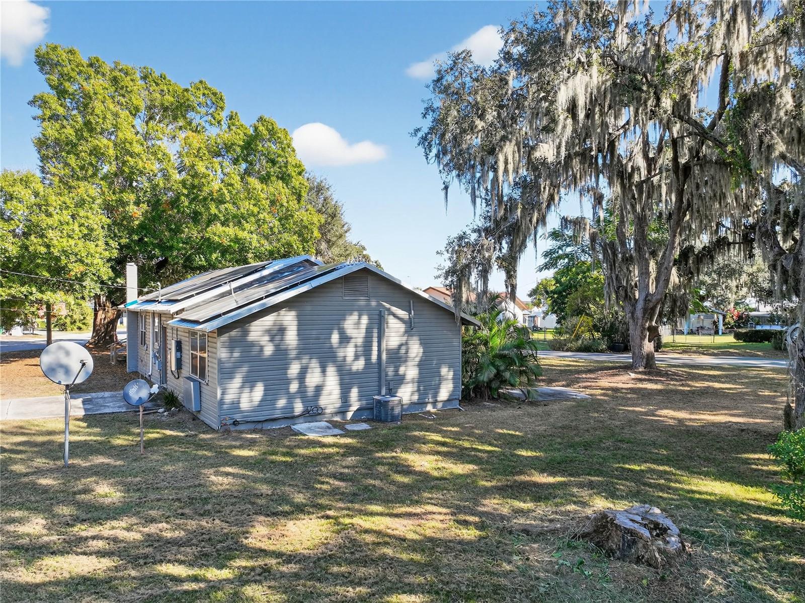 S5139116 Property Photo