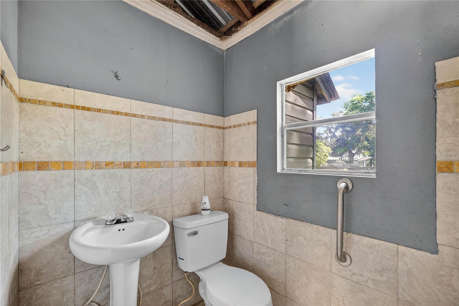 S5139116 Property Photo