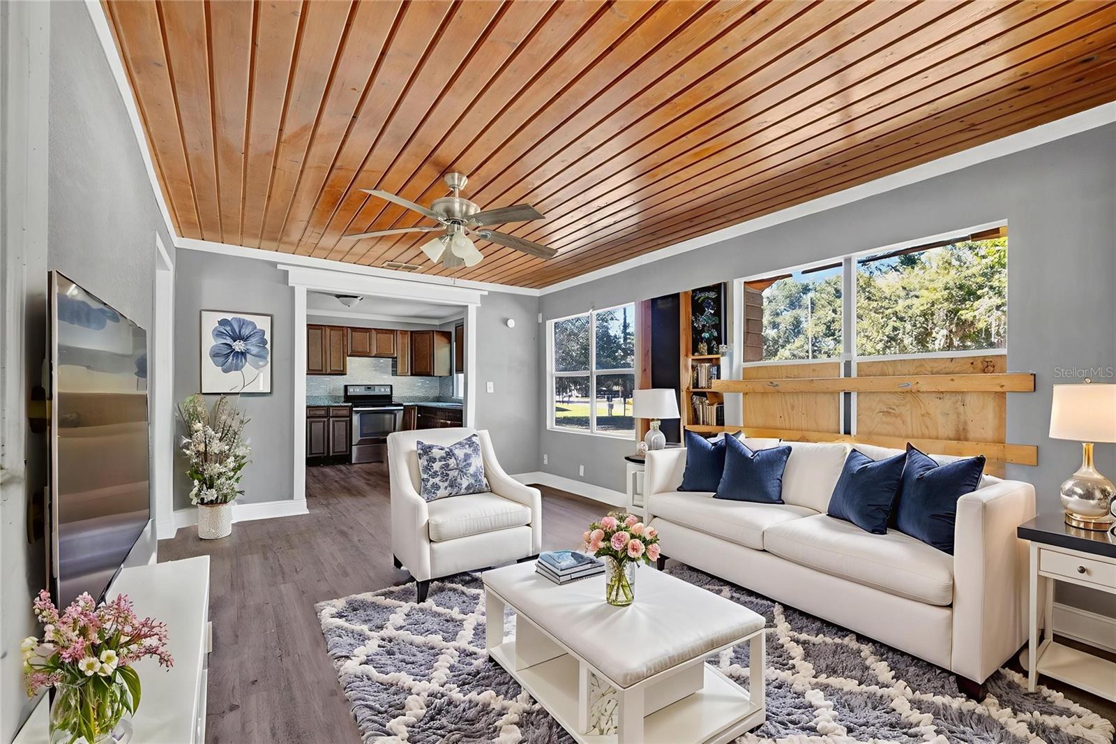 S5139116 Property Photo