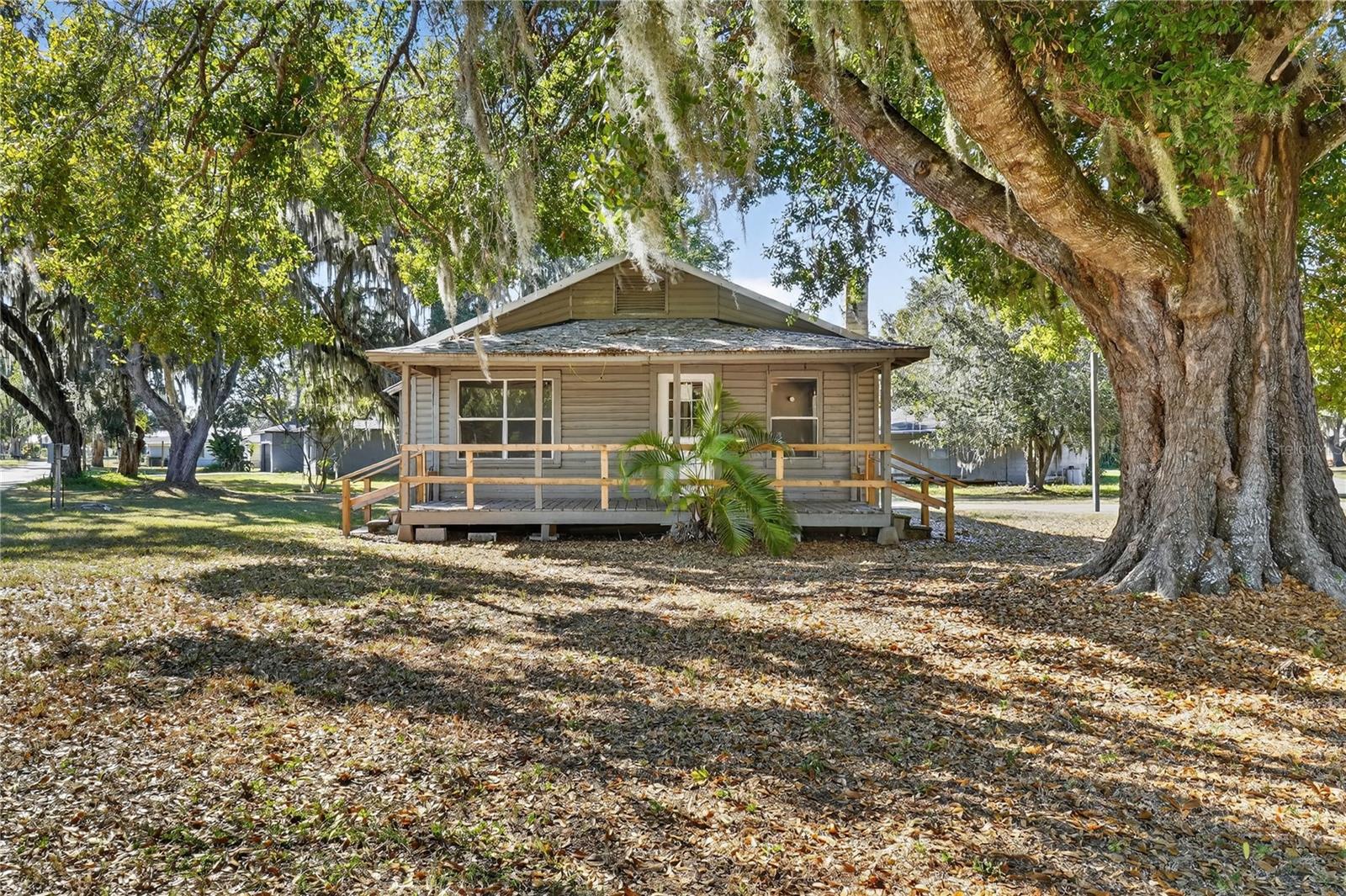 S5139116 Property Photo