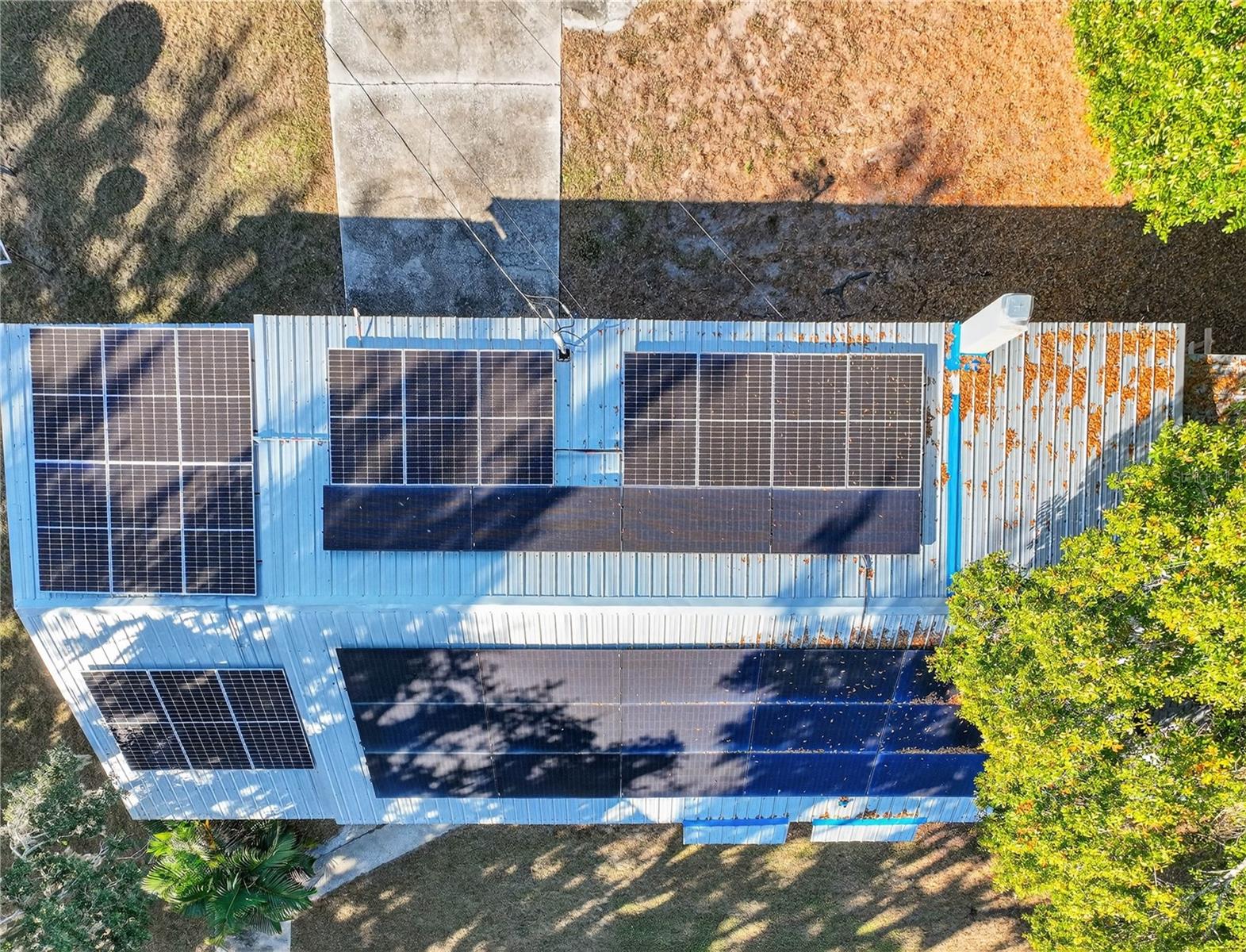 S5139116 Property Photo