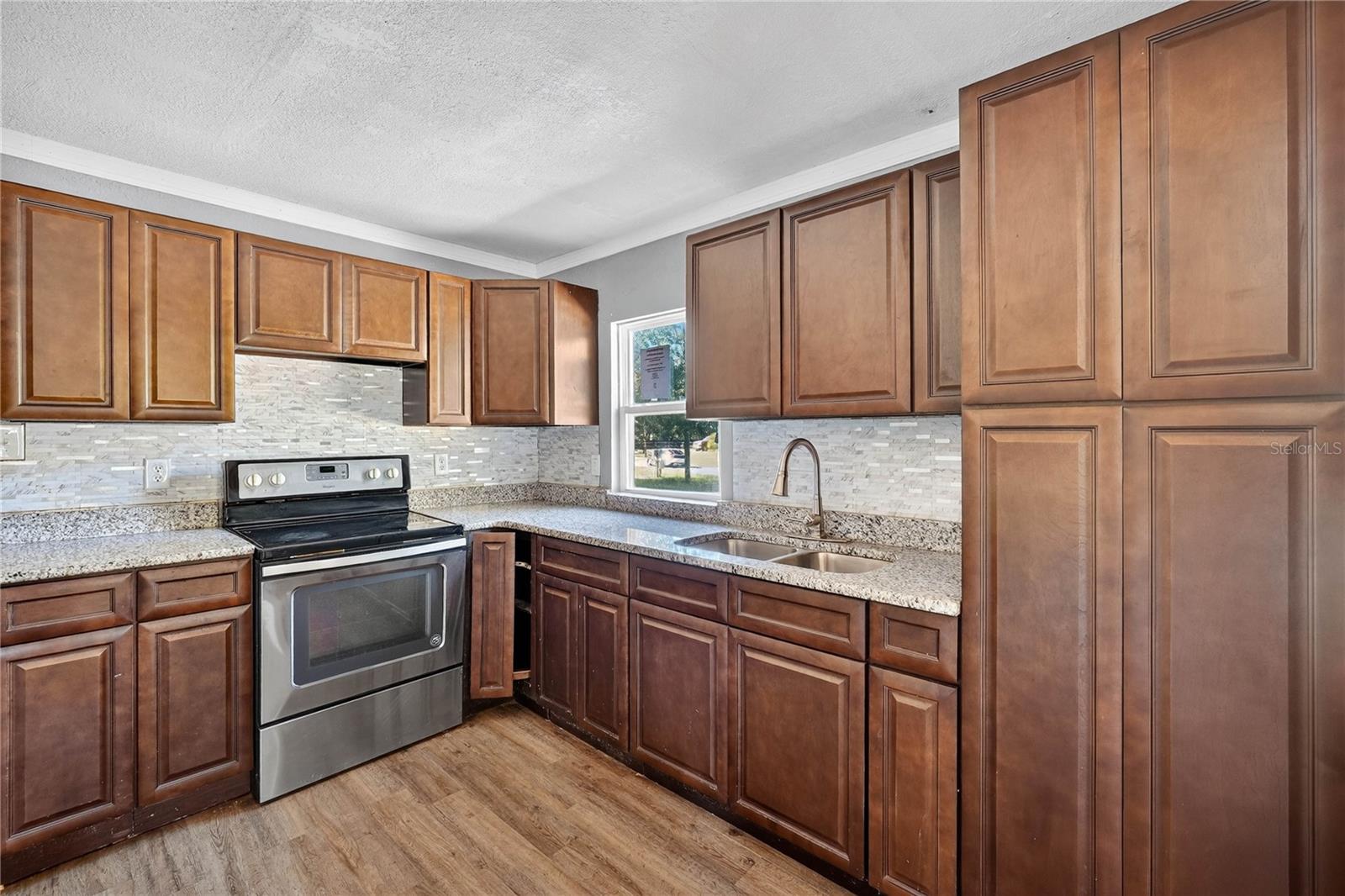 S5139116 Property Photo