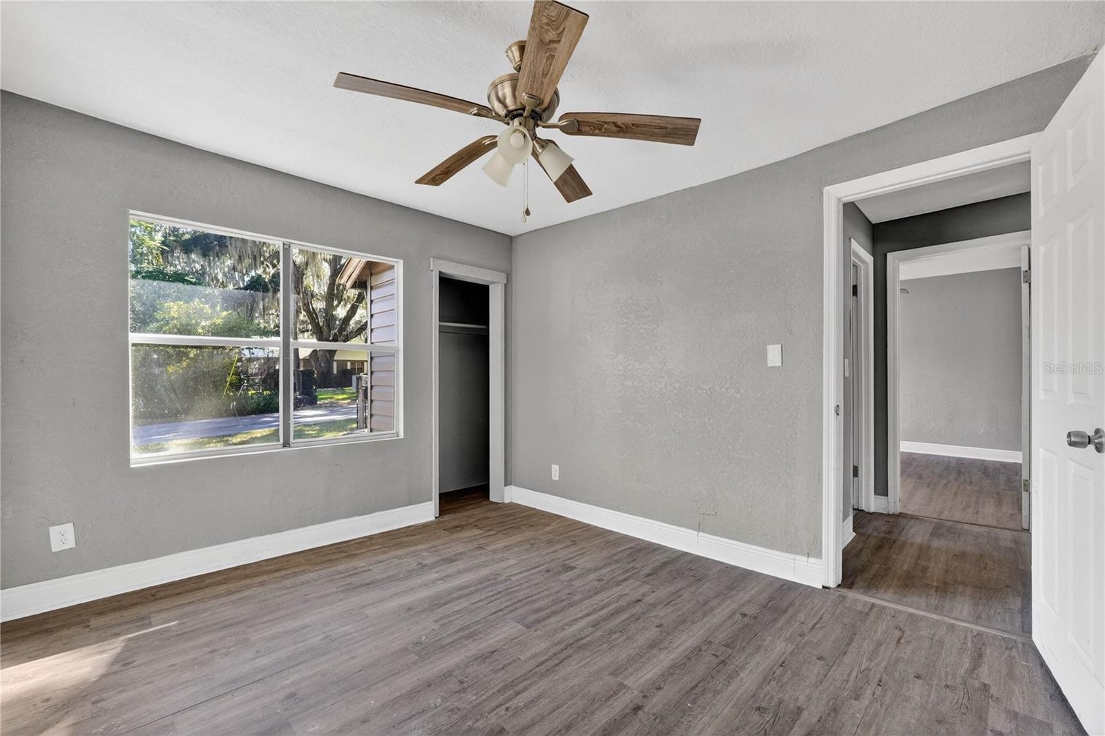 S5139116 Property Photo