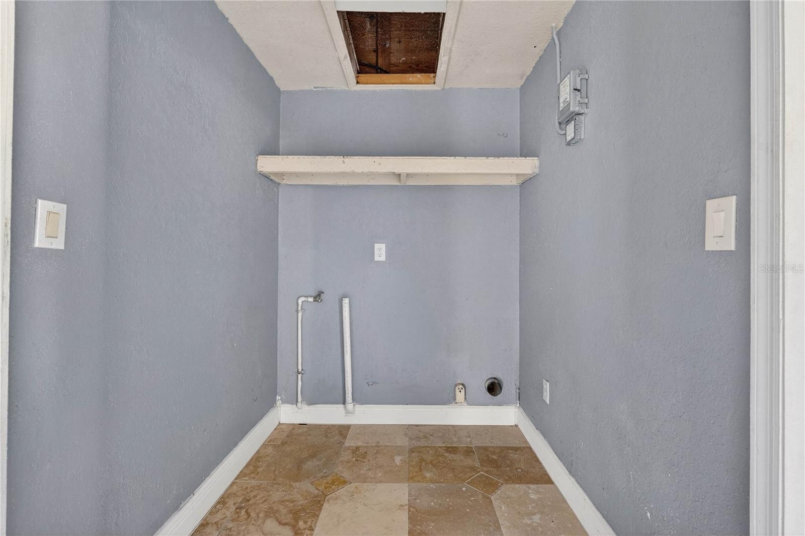 S5139116 Property Photo