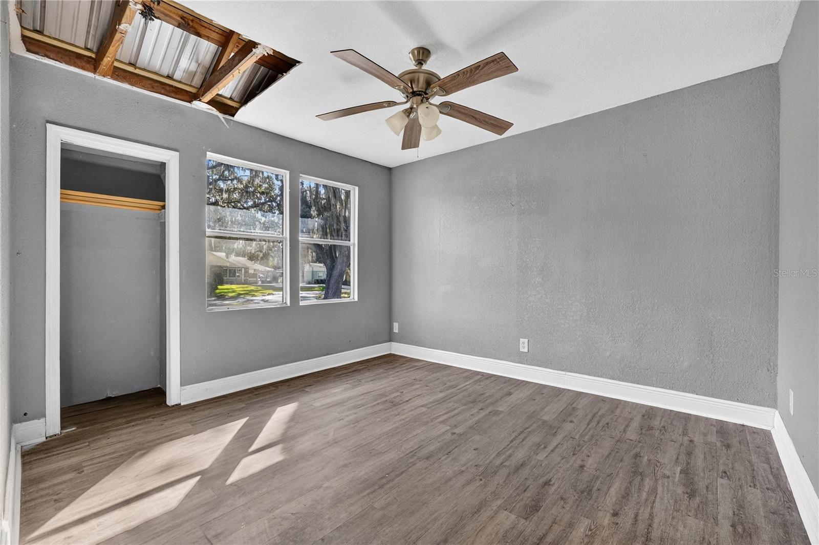 S5139116 Property Photo