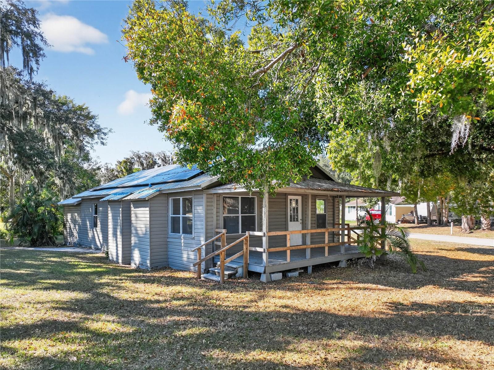 S5139116 Property Photo