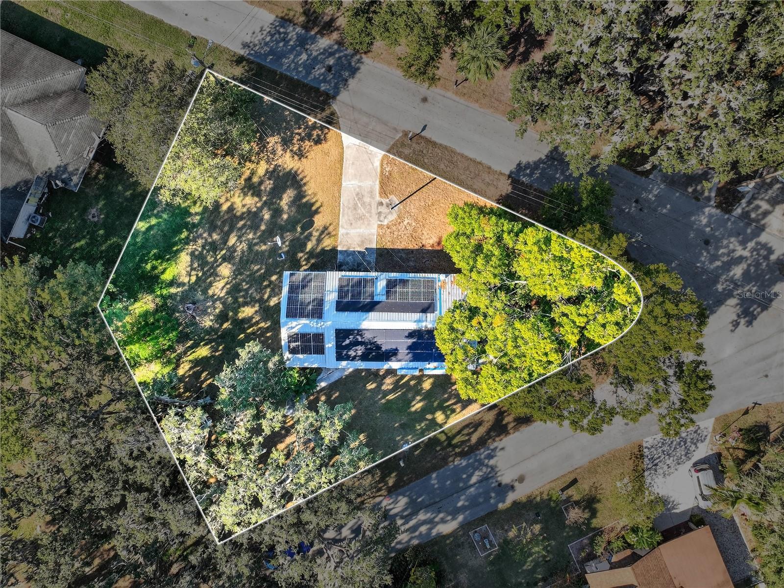 S5139116 Property Photo