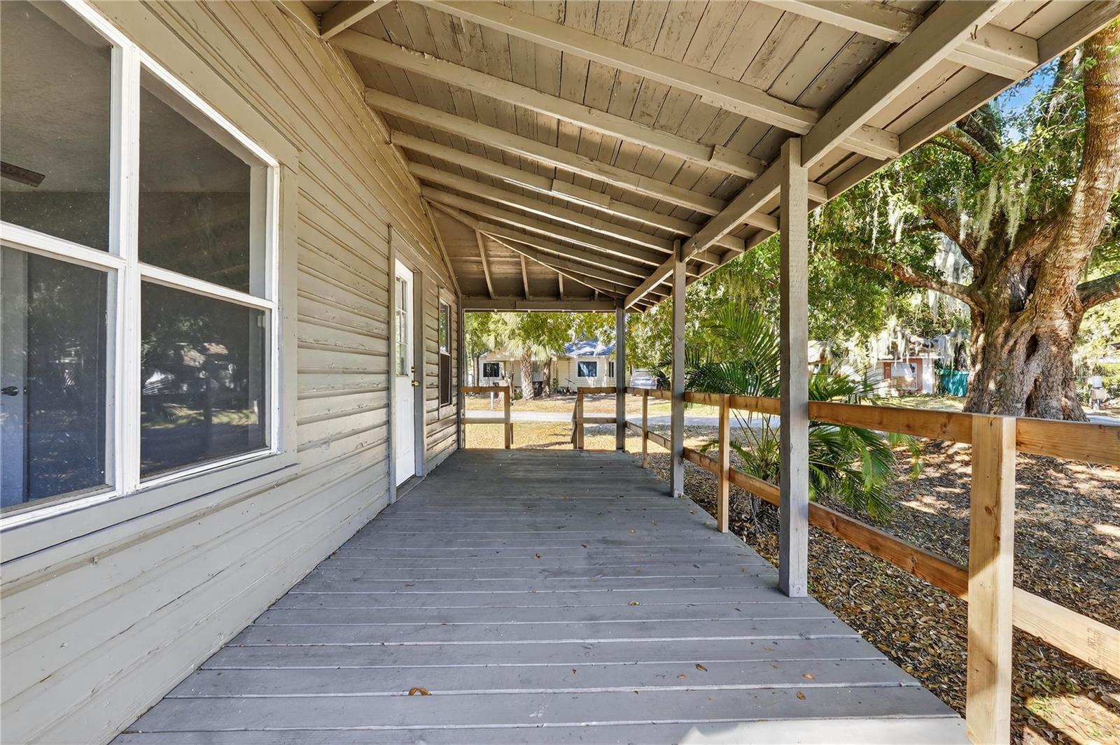 S5139116 Property Photo