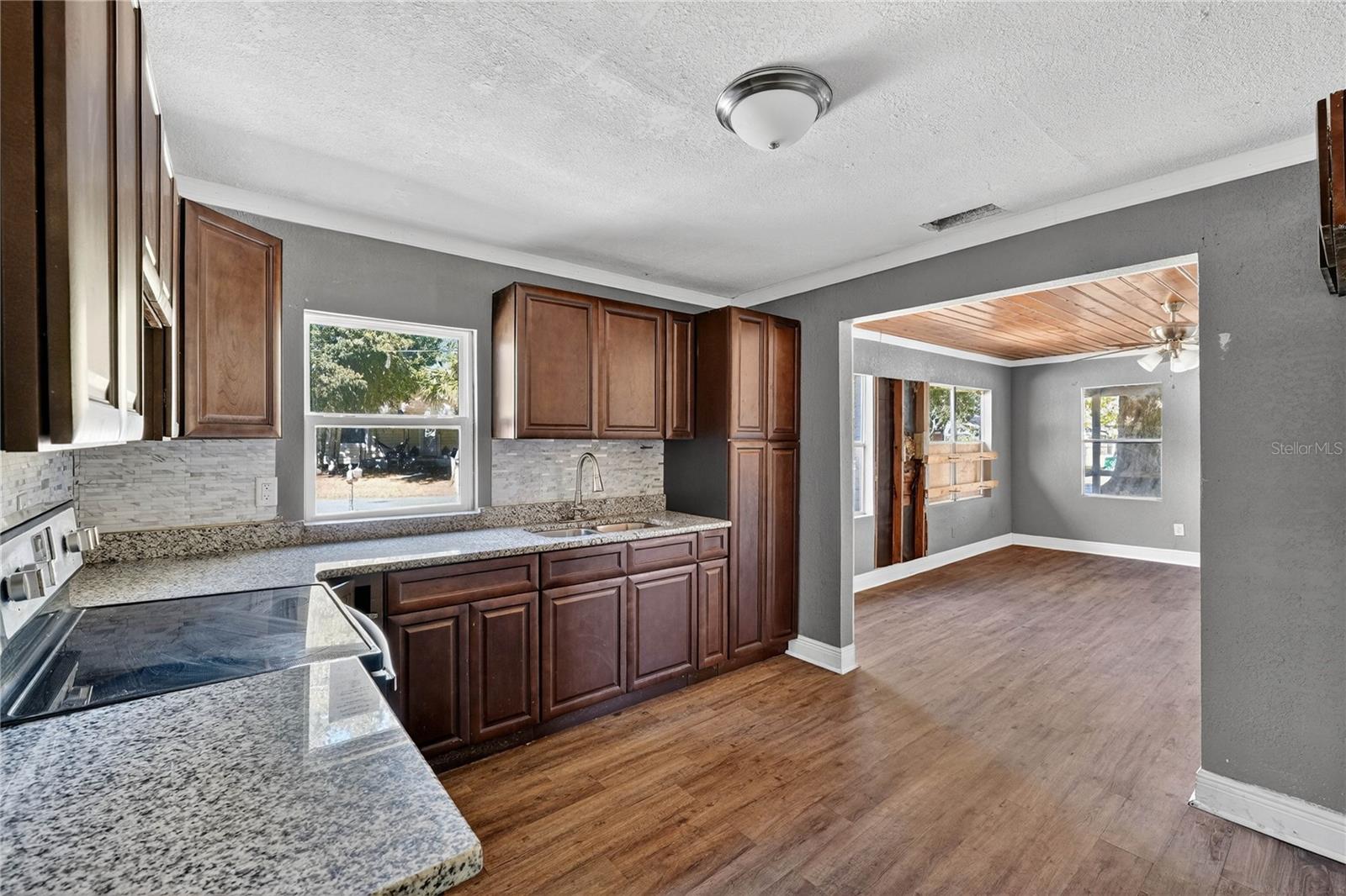 S5139116 Property Photo