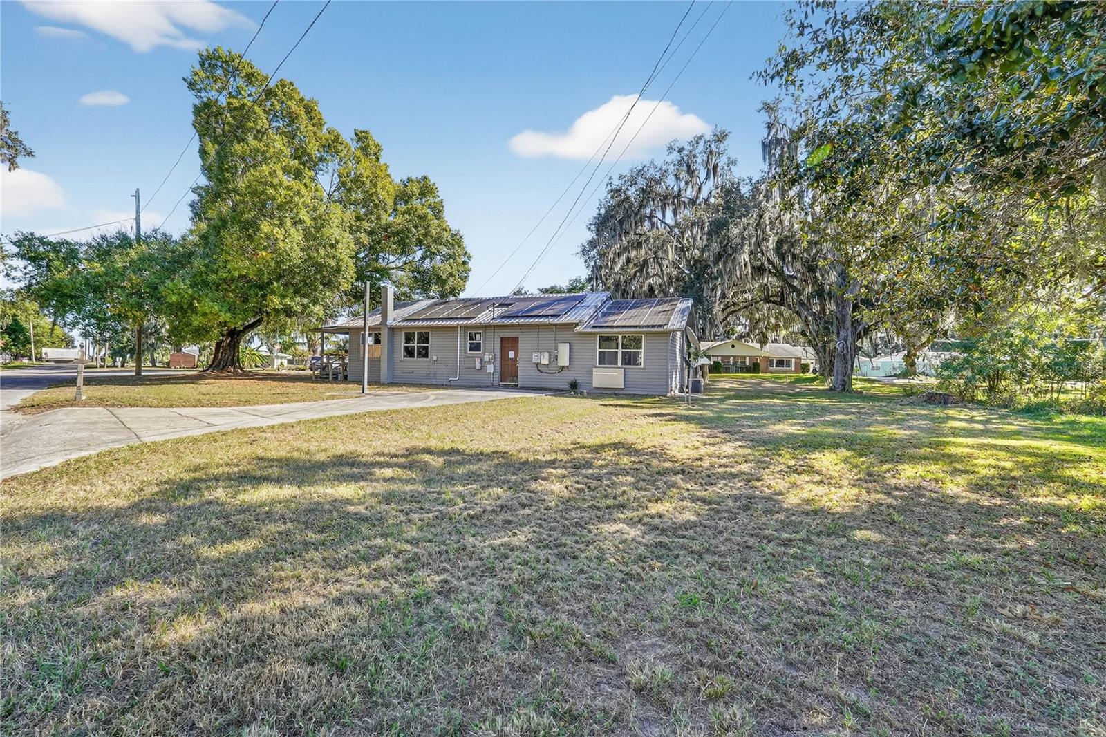 S5139116 Property Photo