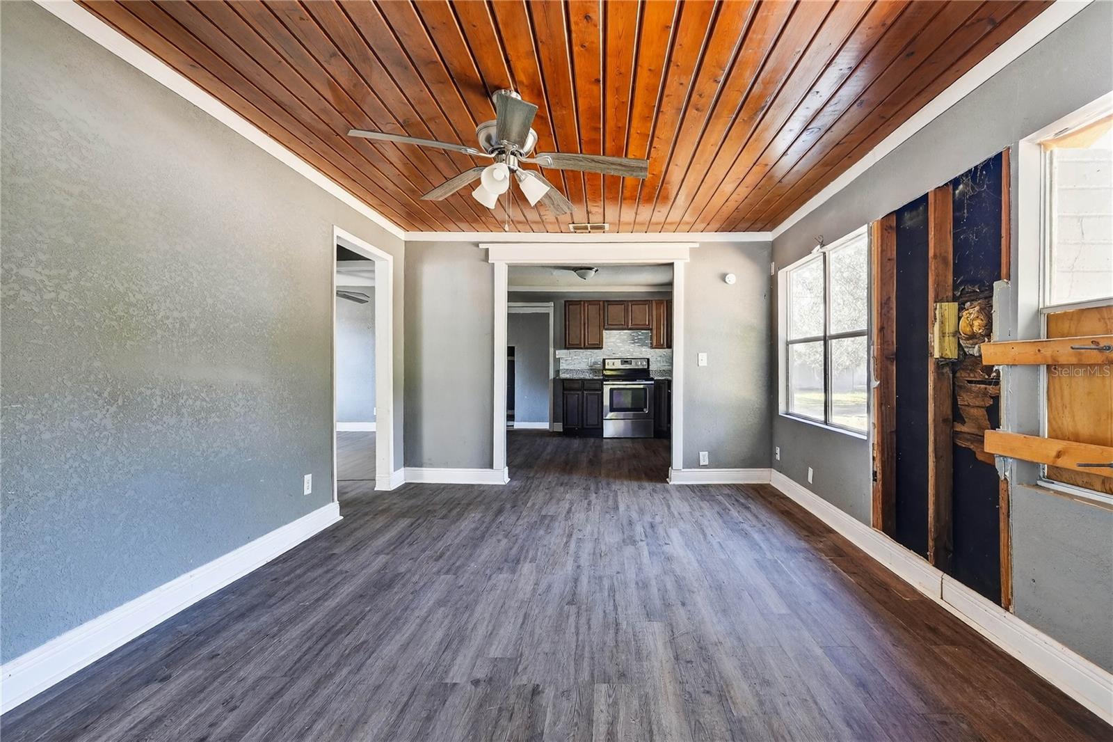 S5139116 Property Photo