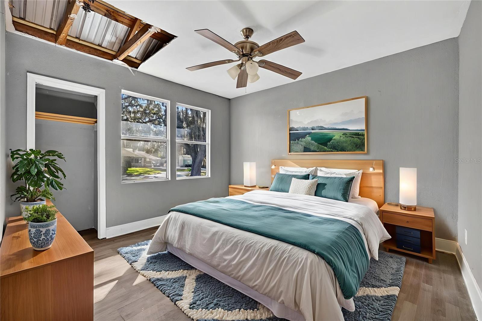 S5139116 Property Photo