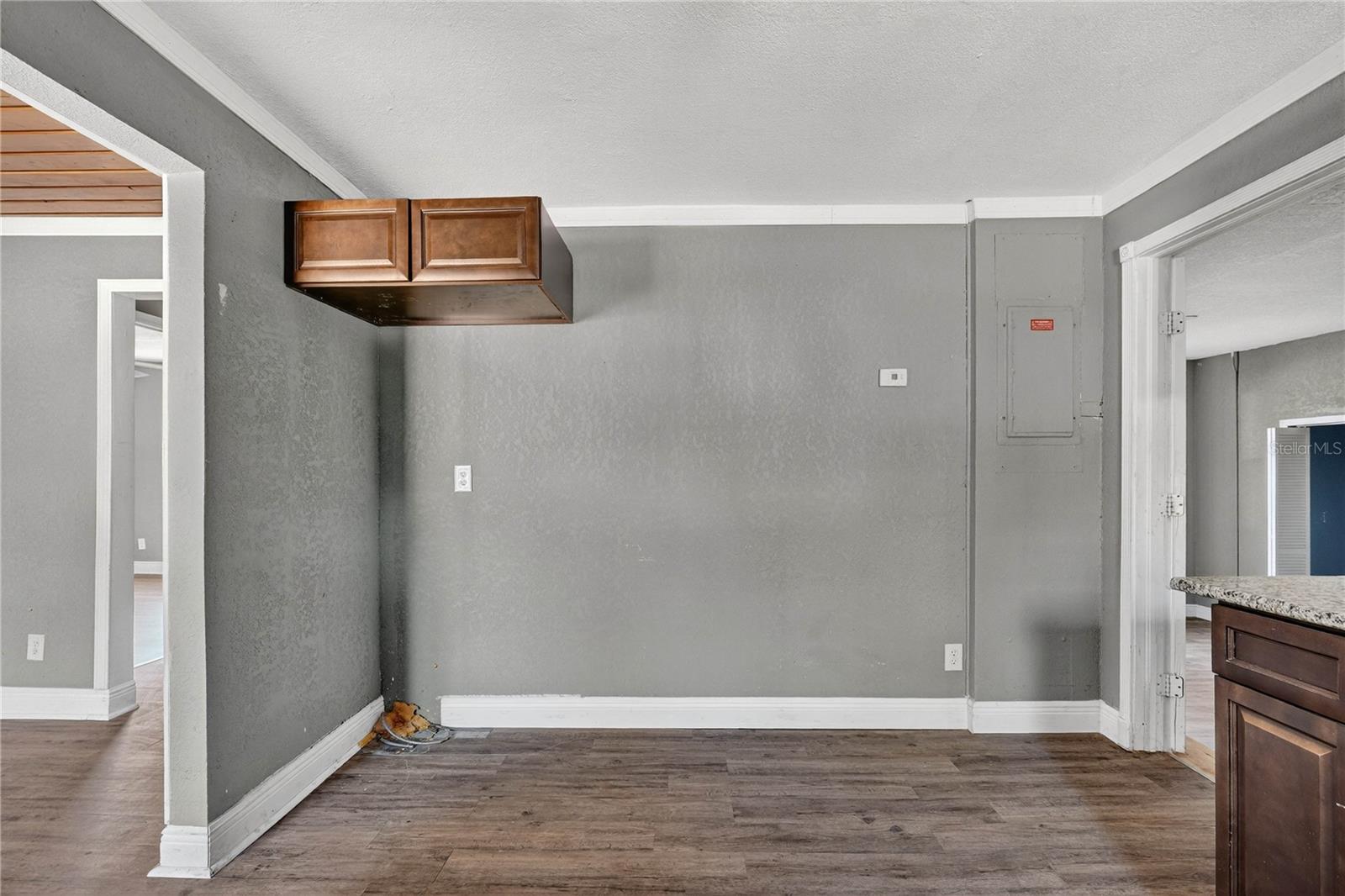 S5139116 Property Photo