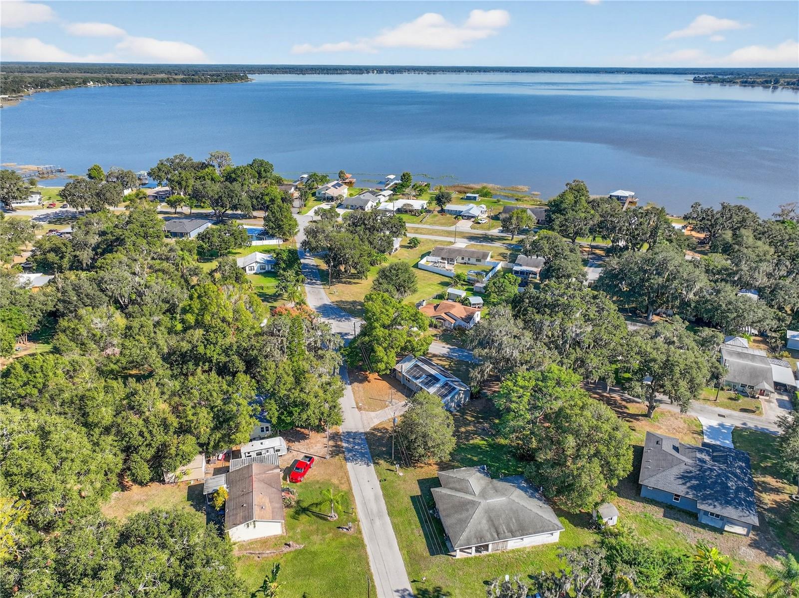 S5139116 Property Photo