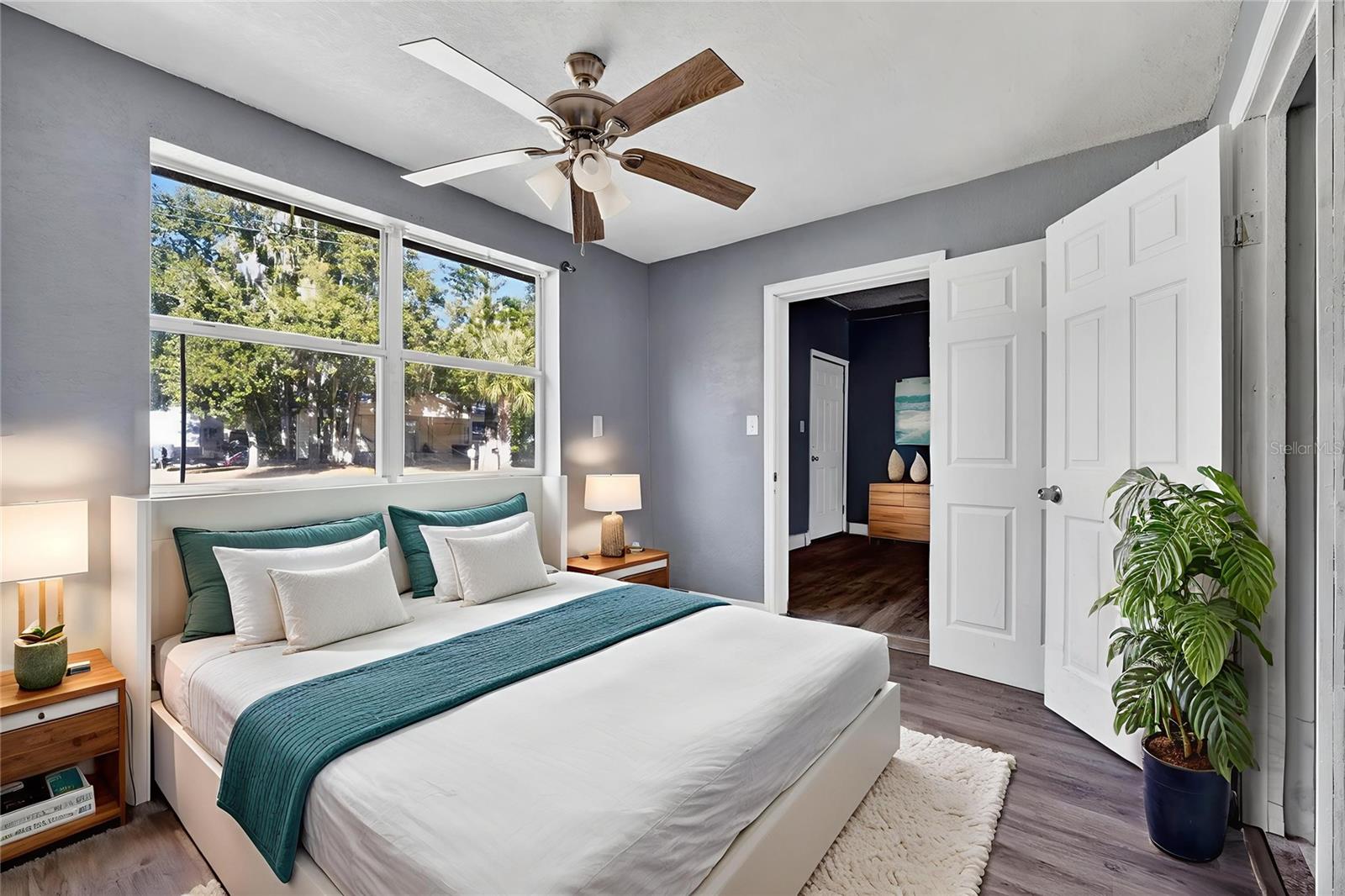 S5139116 Property Photo