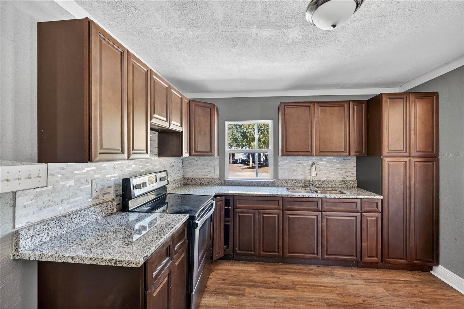 S5139116 Property Photo