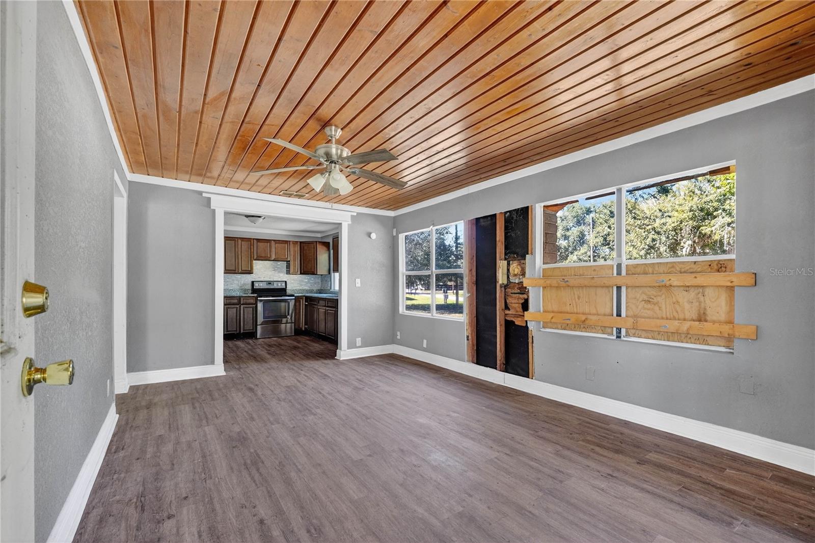 S5139116 Property Photo