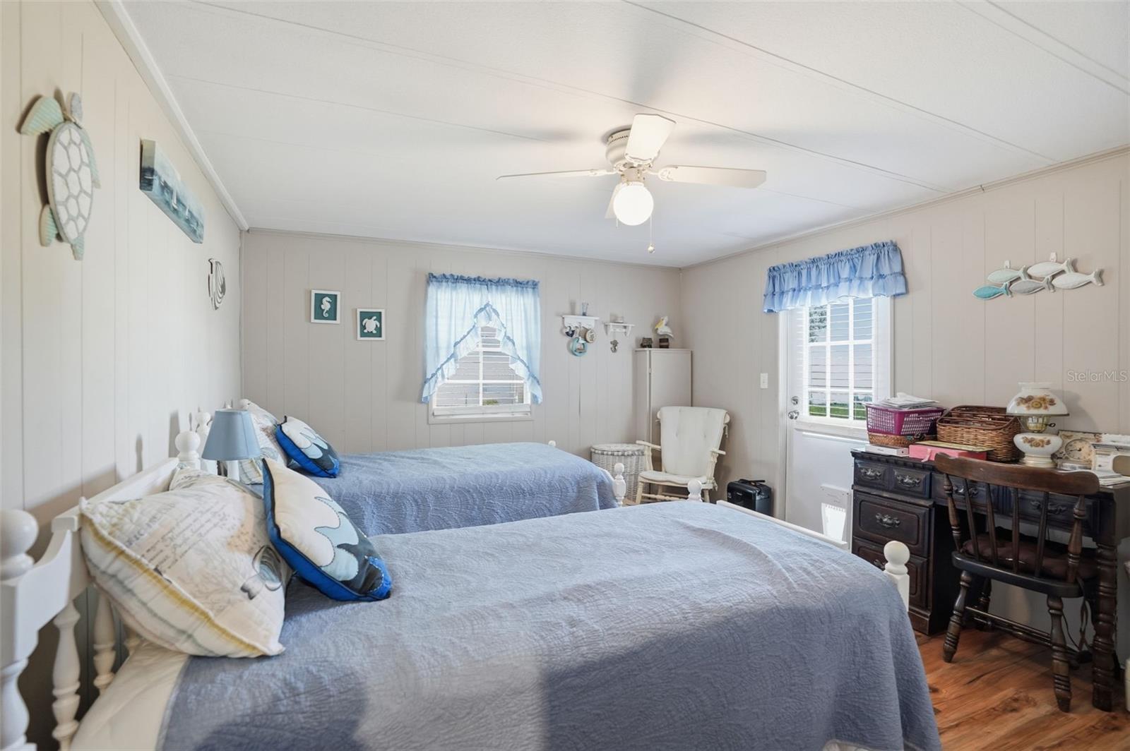 W7880985 Property Photo