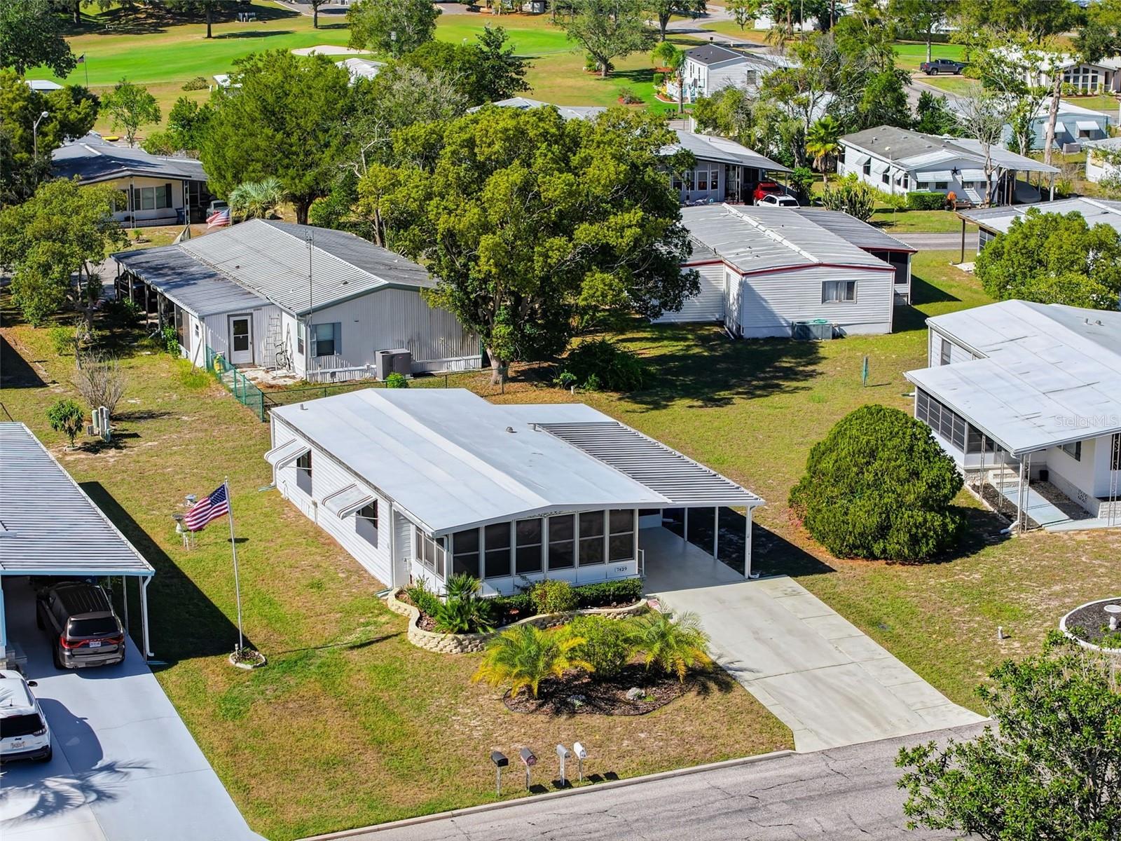 W7880985 Property Photo