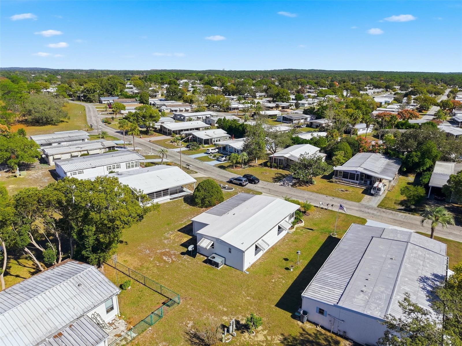 W7880985 Property Photo