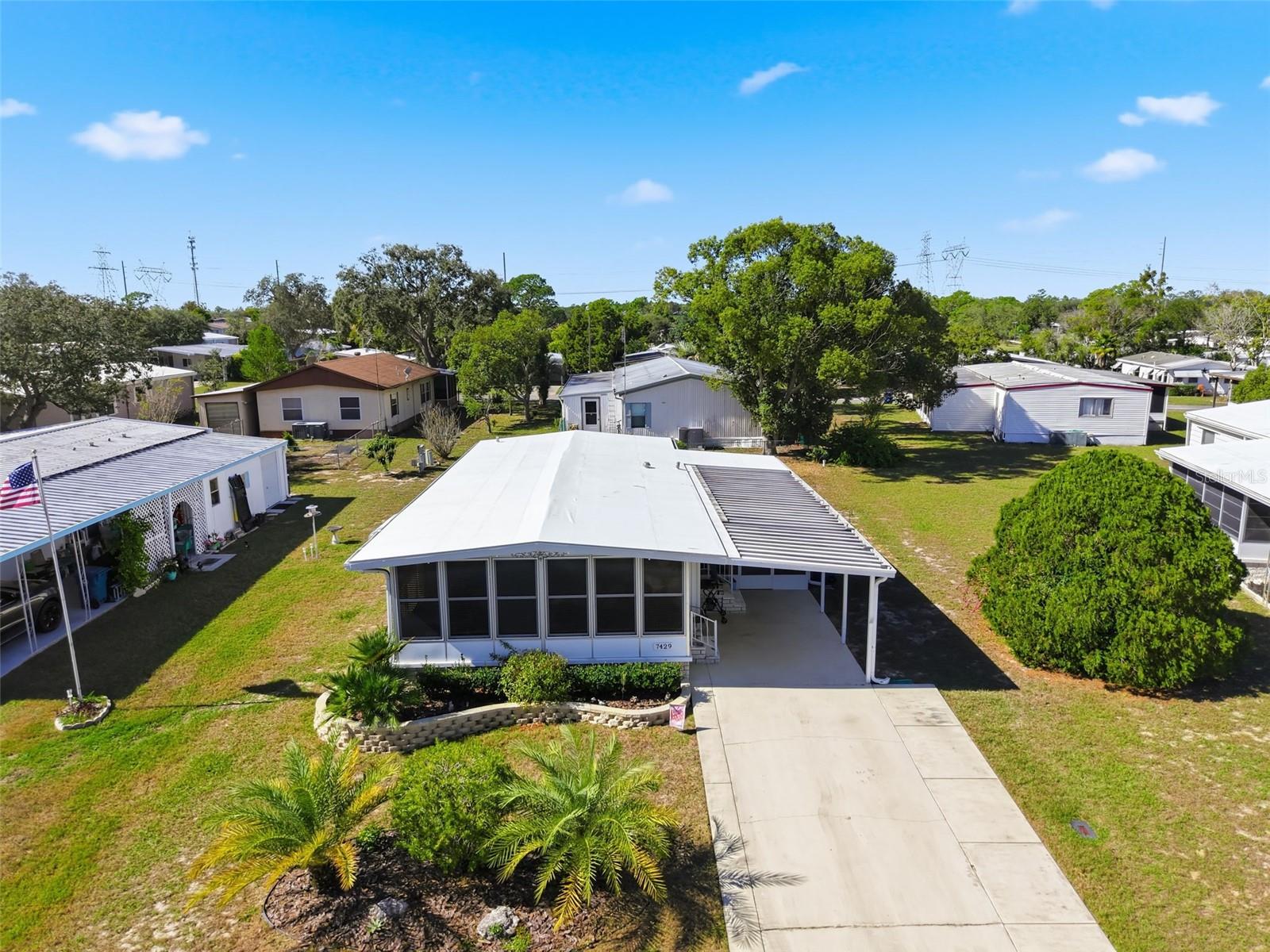 W7880985 Property Photo