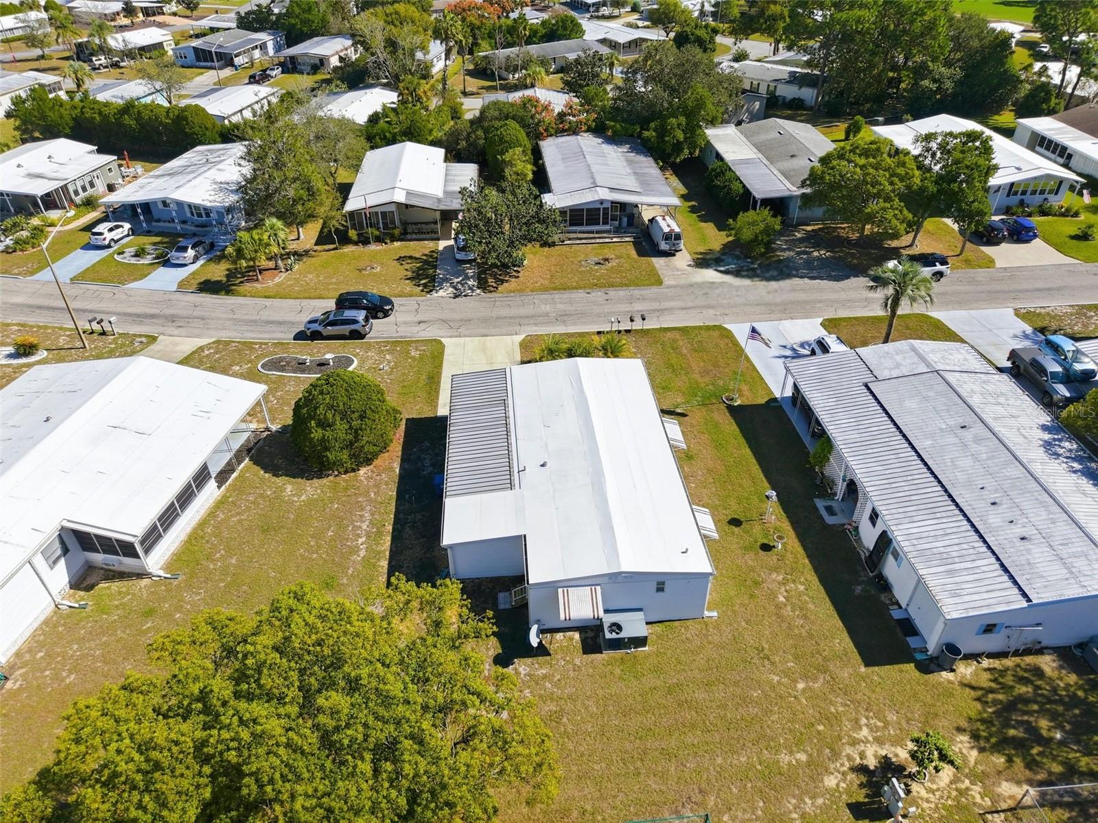 W7880985 Property Photo