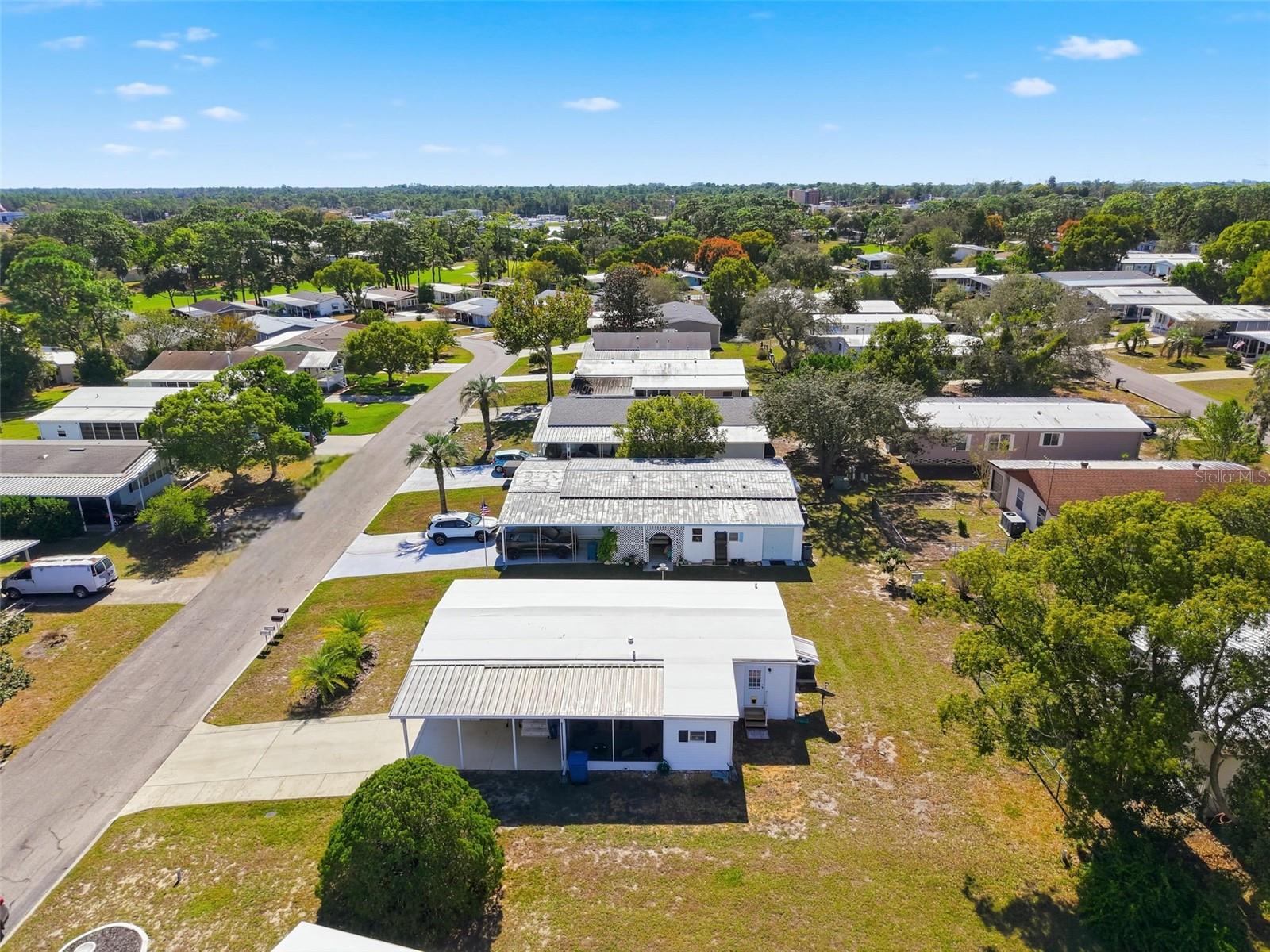 W7880985 Property Photo