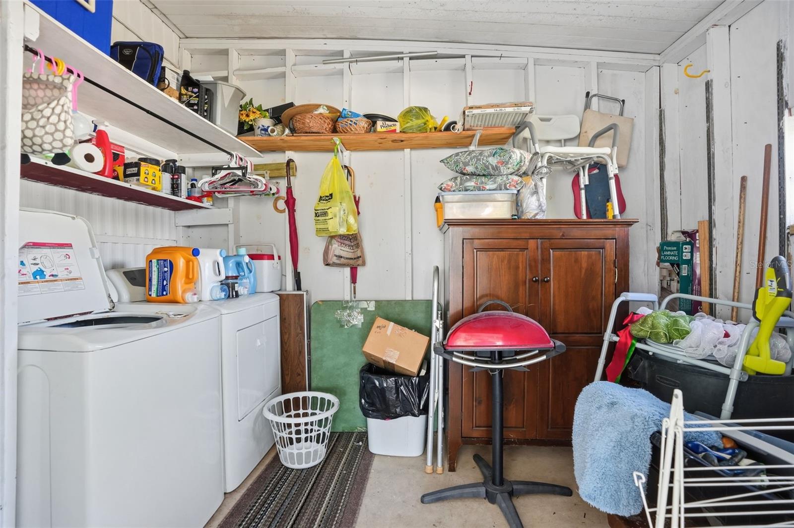 W7880985 Property Photo