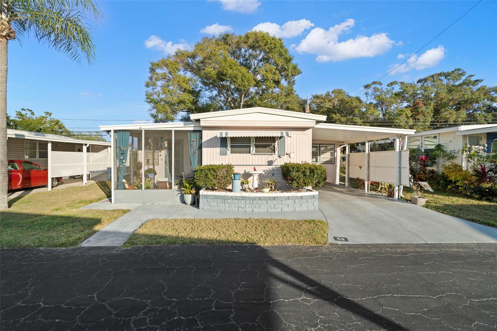 TB8450861 Property Photo