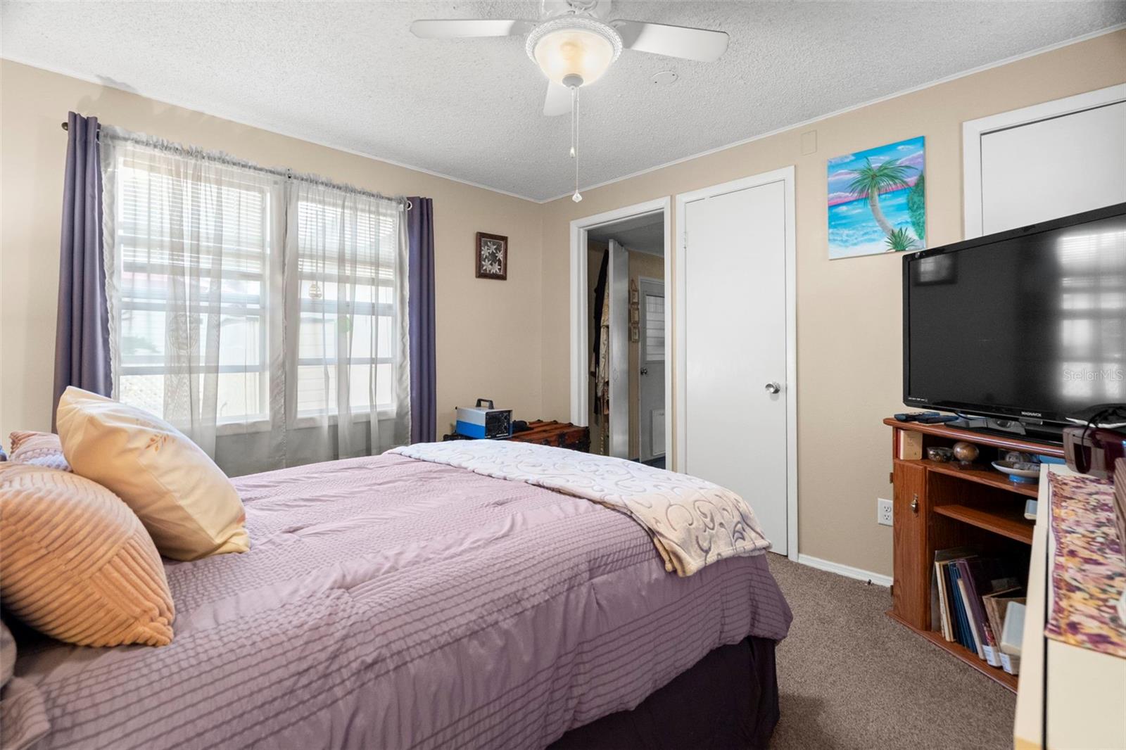 TB8450861 Property Photo