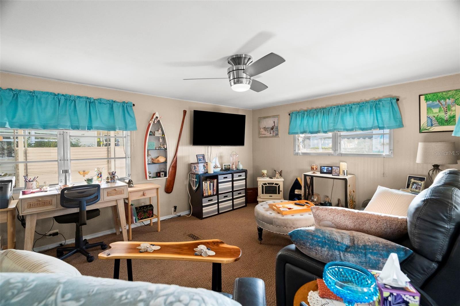 TB8450861 Property Photo