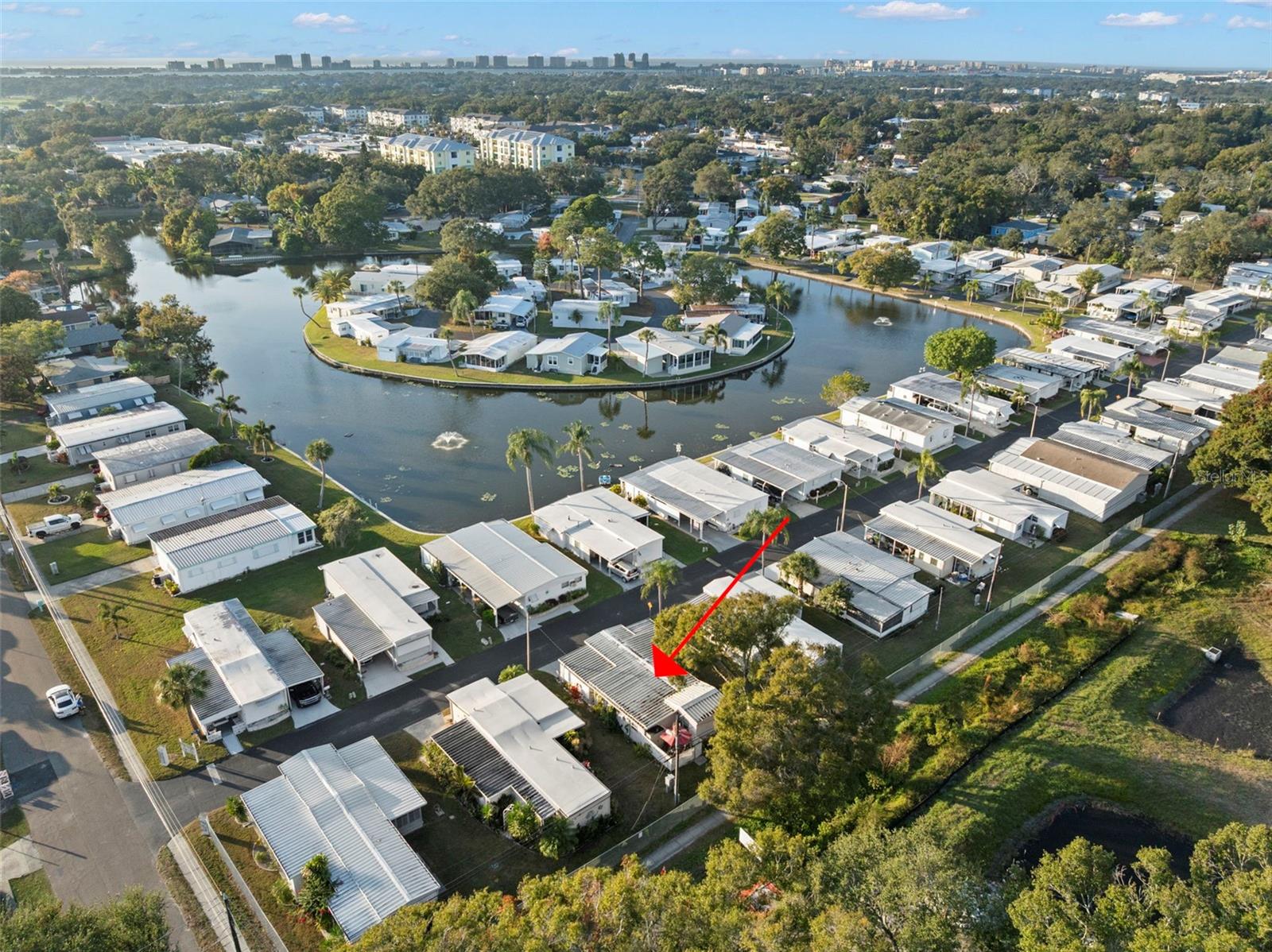 TB8450861 Property Photo