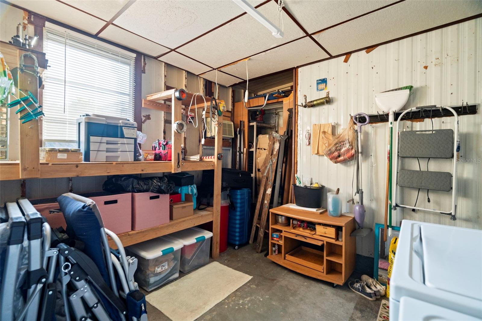 TB8450861 Property Photo