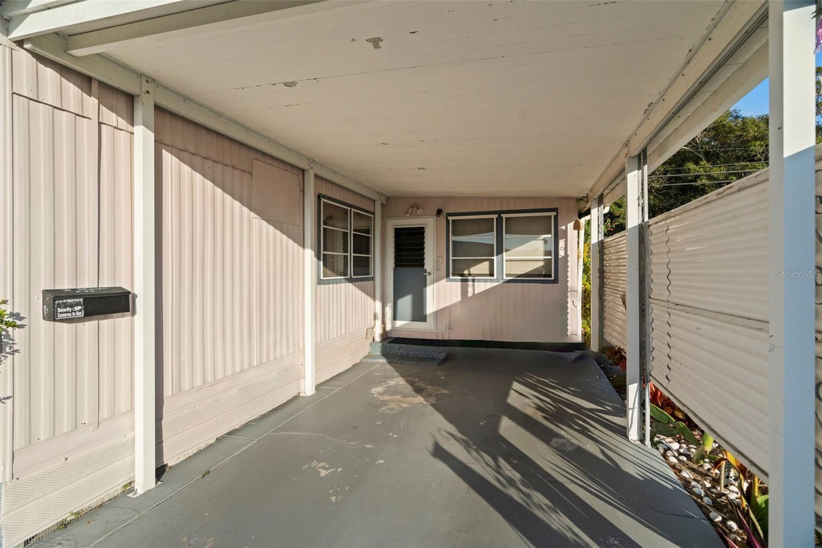 TB8450861 Property Photo