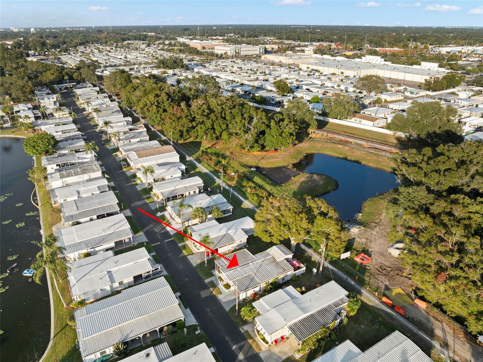 TB8450861 Property Photo