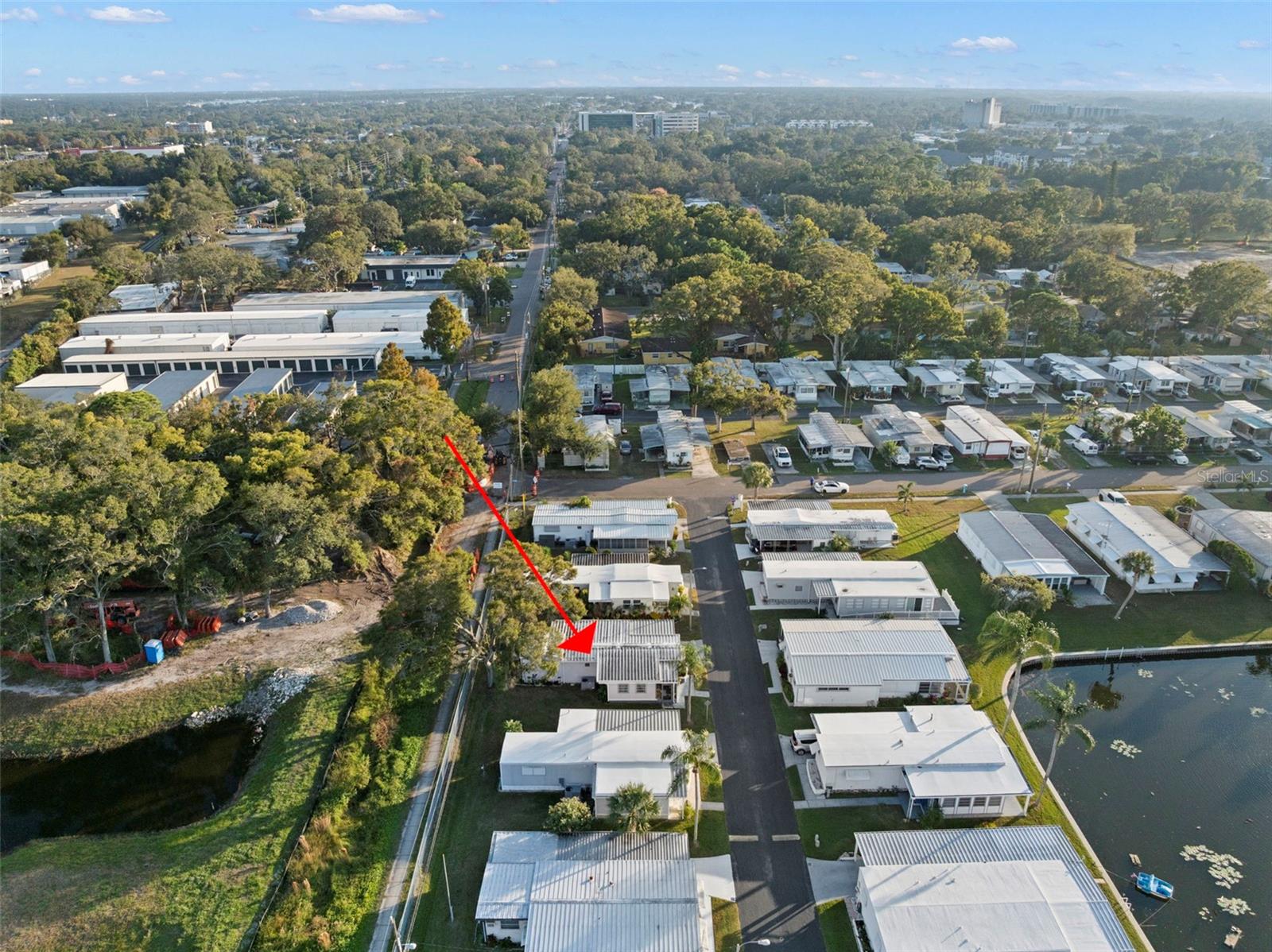 TB8450861 Property Photo