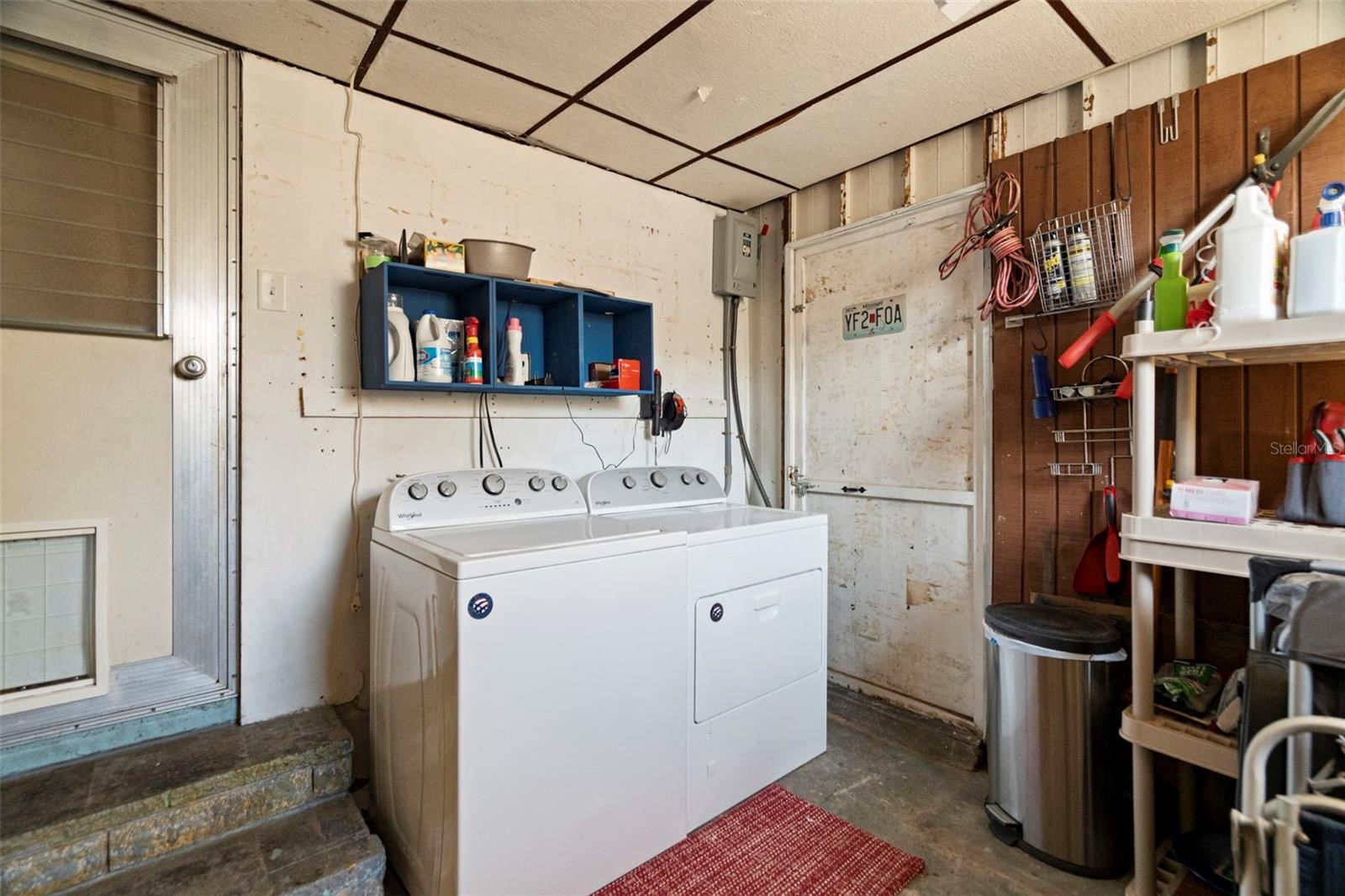 TB8450861 Property Photo