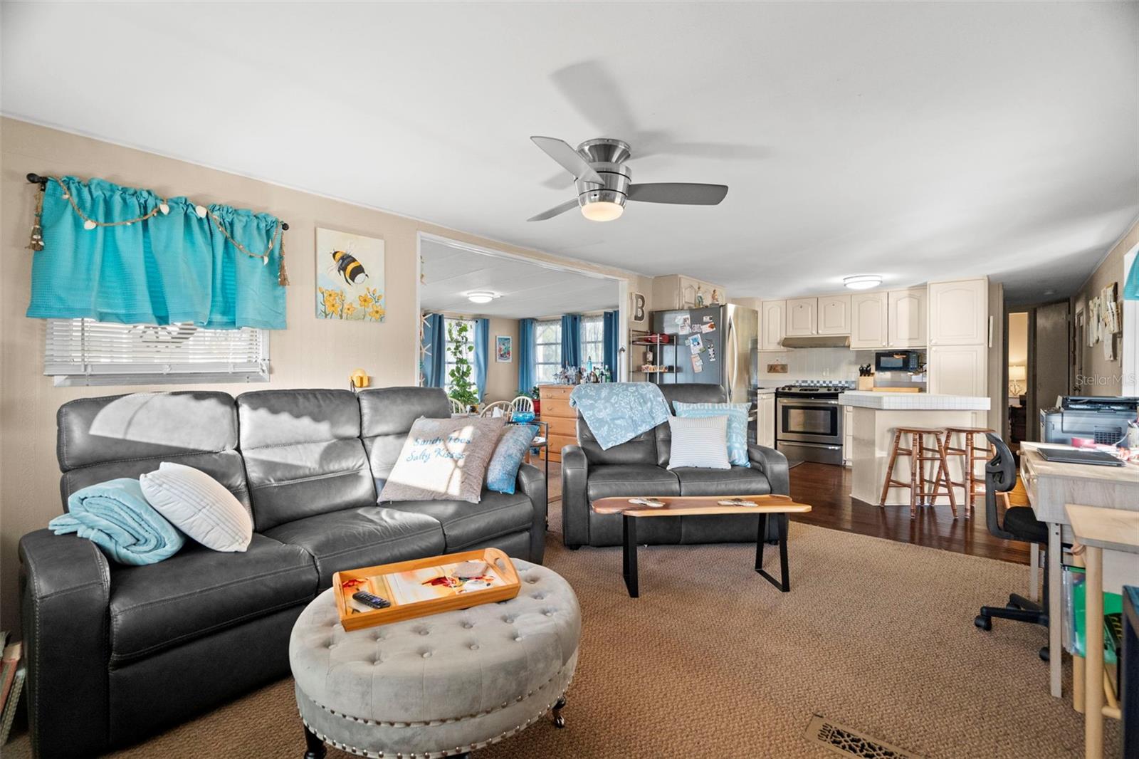 TB8450861 Property Photo